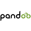 Go Pandoo 