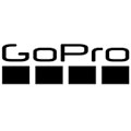 Go Pro 