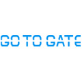 Gotogate 