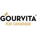 Gourvita 