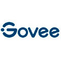 Govee