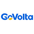 Govolta