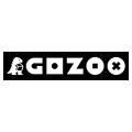 Gozoox