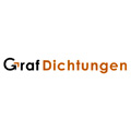 Graf Dichtungen