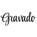 Gravado