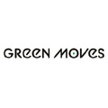 Green Moves DE