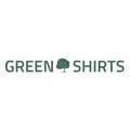 Green Shirts