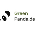Greenpanda 