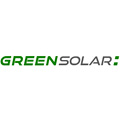 Green Solar 