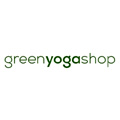 Green Yoga Shop