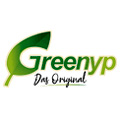 Greenyp