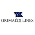 Grimaldi Lines