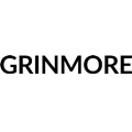 Grinmore Store 