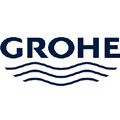 Grohe 