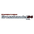 Grosshandel24