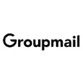 GroupMail