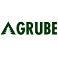 Grube 