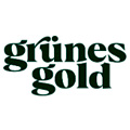 Gruenes Gold