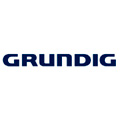 Grundig Bike
