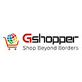 Gshopper