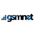 Gsmnet Rabatt
