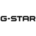 G Star 