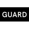 Guard Blinds