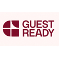 GuestReady