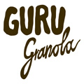 Guru Granola