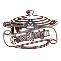 Gusskoenigin