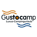 Gustocamp