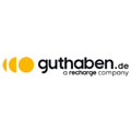 Guthaben DE