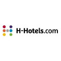 H Hotels