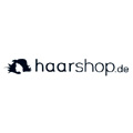 Haarshop