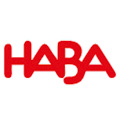 Haba Play