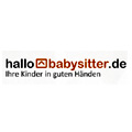 HalloBabySitter