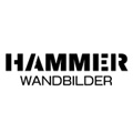Hammerwandbilder