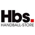 Handball Store DE