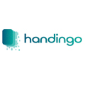 Handingo