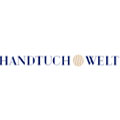 Handtuch Welt 