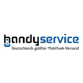 HandyService Rabatt
