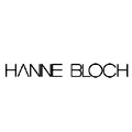 Hanne Bloch