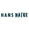 Hans Natur