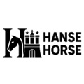HanseHorse