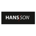 Hansson Cases