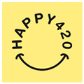 Happy420