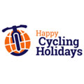 Happy Cycling Holidays 