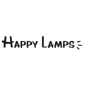 Happy Lamps