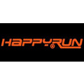 Happyrun Bike 