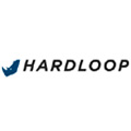 Hardloop 